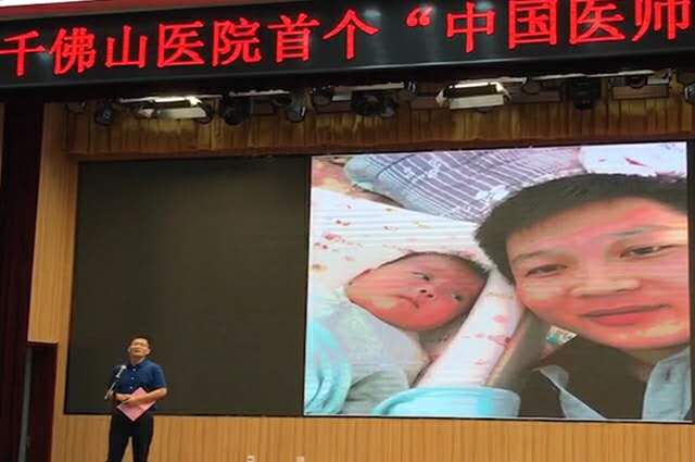 微信图片_201808220949284.jpg