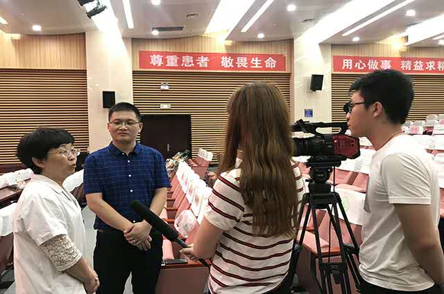 微信图片_20180822102036.jpg