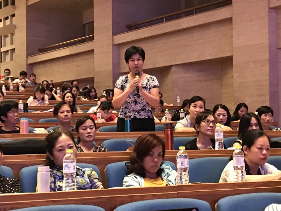 微信图片_20180826205414.jpg