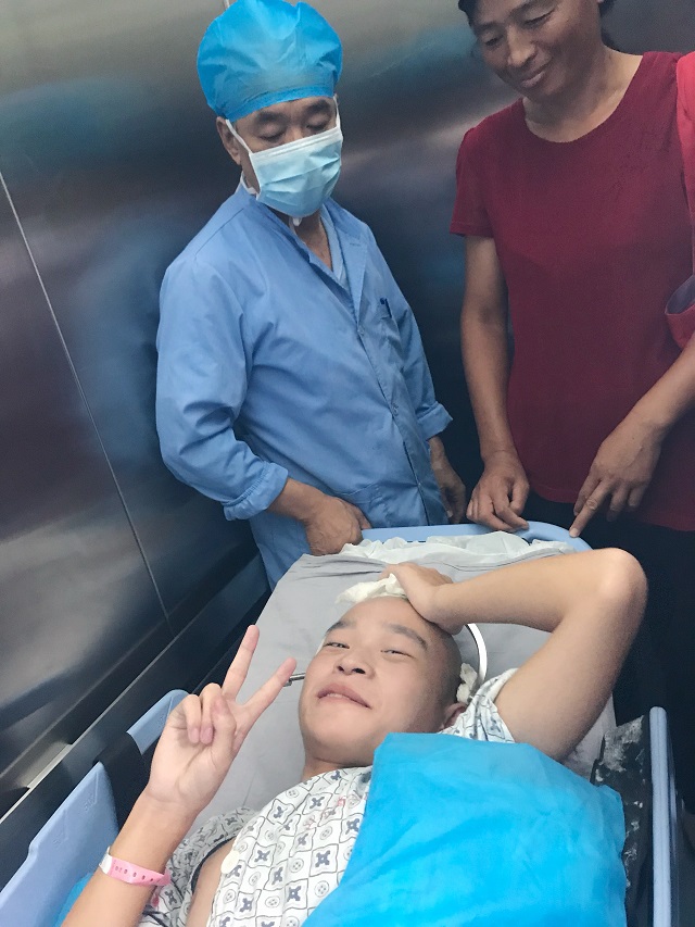 微信图片_20180830160732.jpg