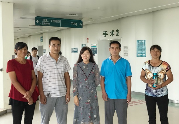 微信图片_20180830160718.jpg
