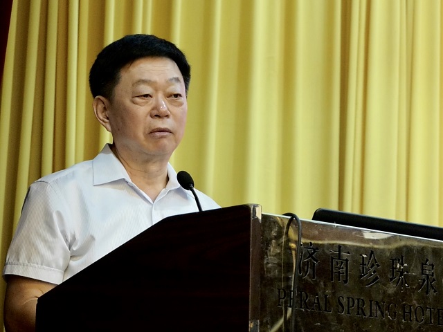 微信图片_20180907141849.jpg