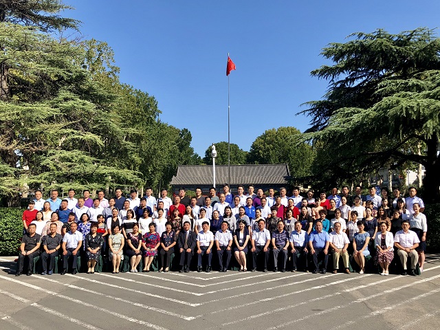 微信图片_20180907142732.jpg