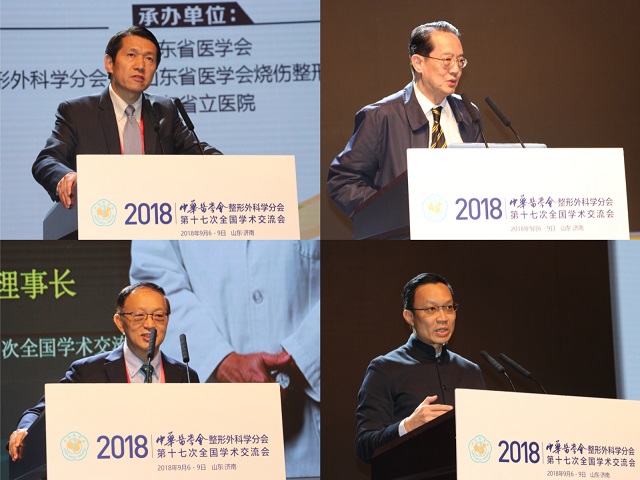 微信图片_20180908153150.jpg