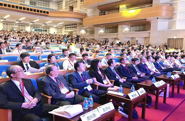 微信图片_20180908154540.jpg