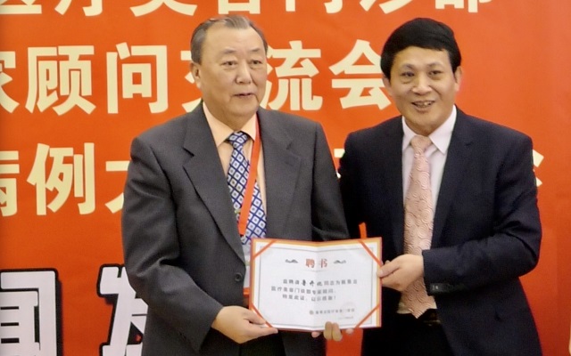 微信图片_20180908173207.jpg