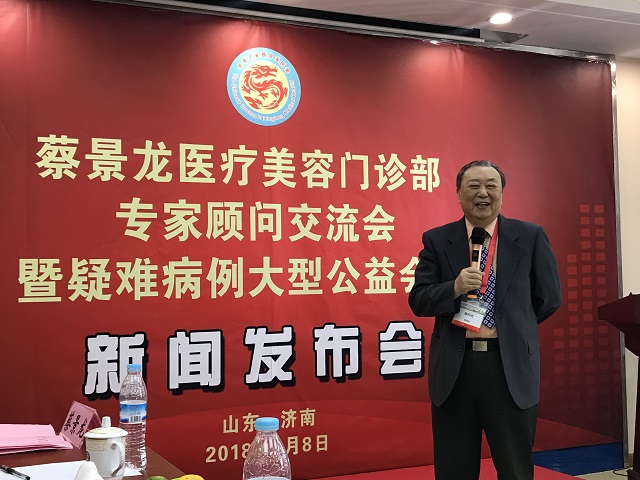 微信图片_20180908173100.jpg
