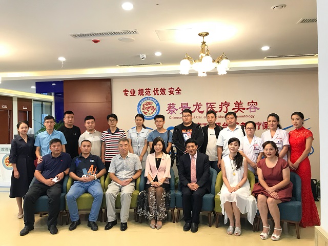 微信图片_20180908173703.jpg