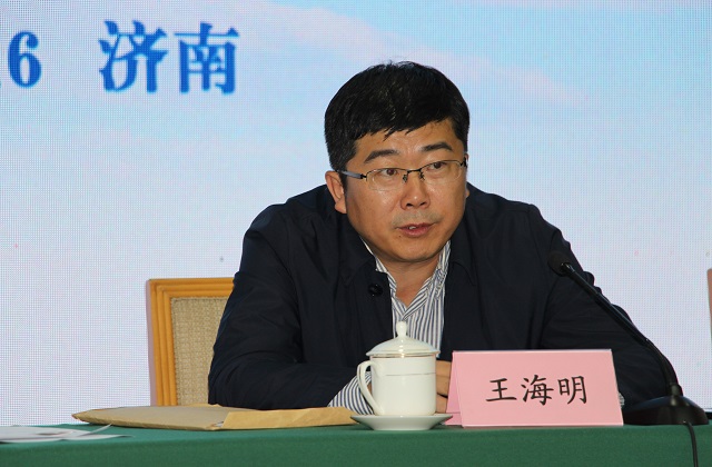 1539764479113479.jpg IMG_2022.jpg