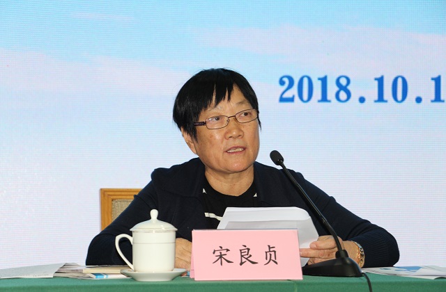 1539764556751373.jpg IMG_2034.jpg