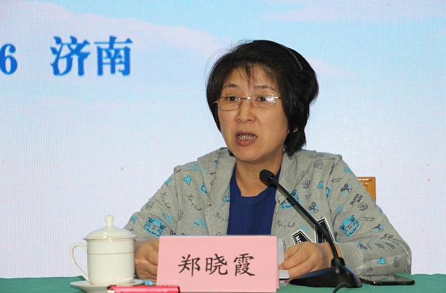 1539764574730336.jpg IMG_2043.jpg