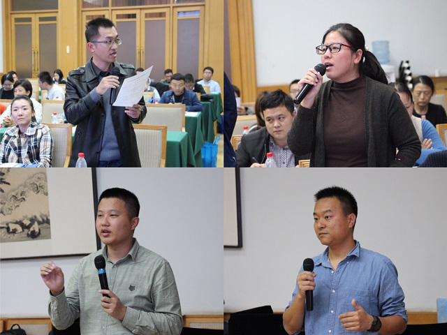 1539764583157522.jpg 微信图片_20181017161654.jpg