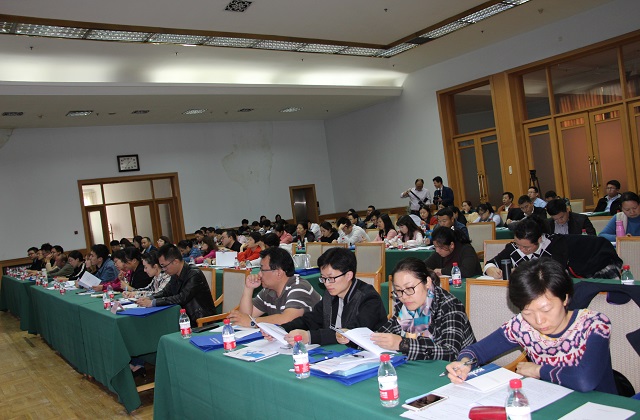 1539764835405781.jpg IMG_2001.jpg