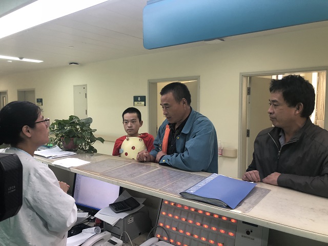 微信图片_20181020110534.jpg