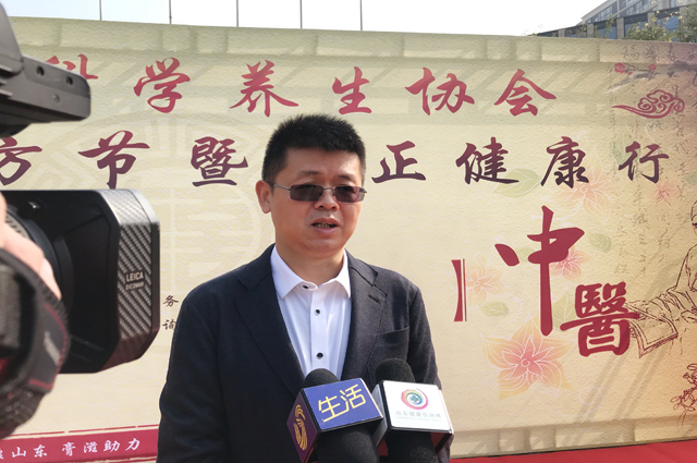 微信图片_20181022141212.jpg