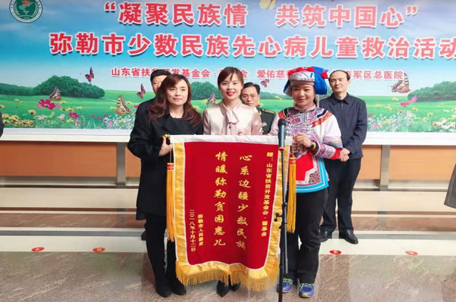 1540800871929505.jpg 731287309854157222.jpg