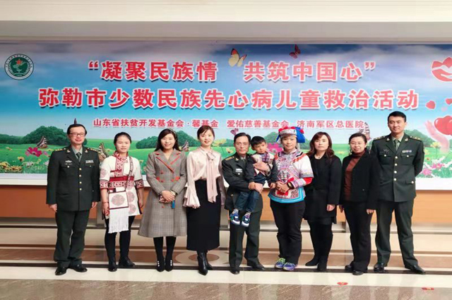 1540800923509097.jpg 370105497909072501.jpg