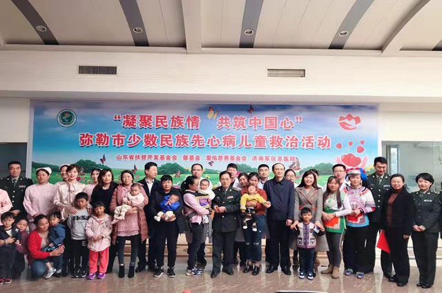 1540800945504681.jpg 579469932420919968.jpg