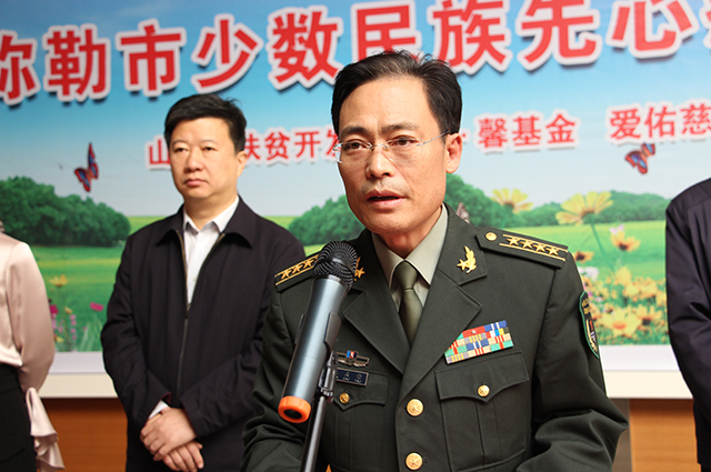 1540801267740251.jpg IMG_3316.JPG