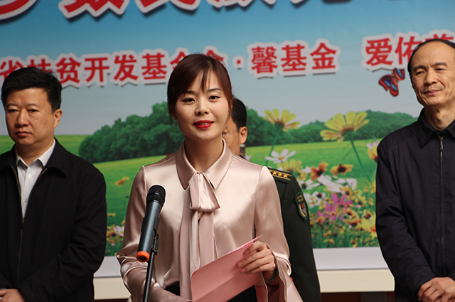 1540801289991386.jpg IMG_3356.JPG