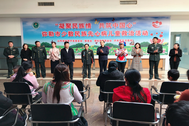 1540802038422411.jpg ssssssssssssssssss.jpg