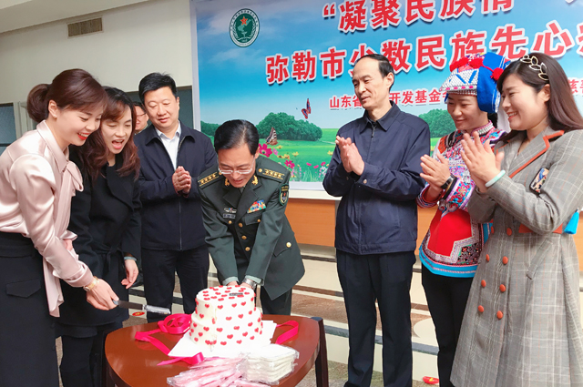 1540802067639993.jpg aaaaaaaaaa.jpg