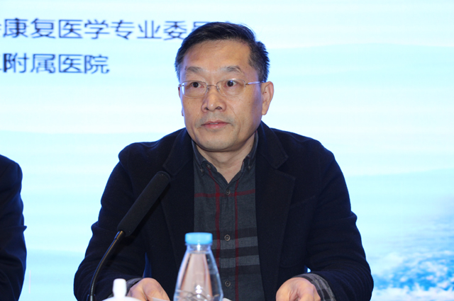 徐云生致辞.JPG