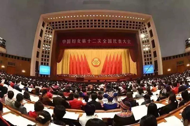 1541587714439794.jpg 1.jpg