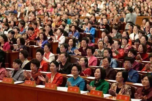 1541587731957466.jpg 2.jpg