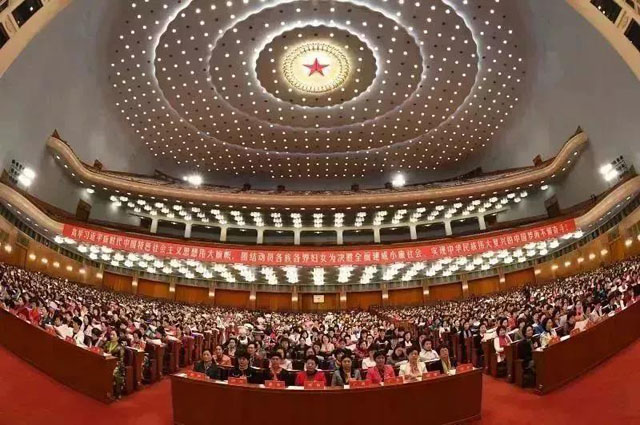 1541587744691528.jpg 3.jpg