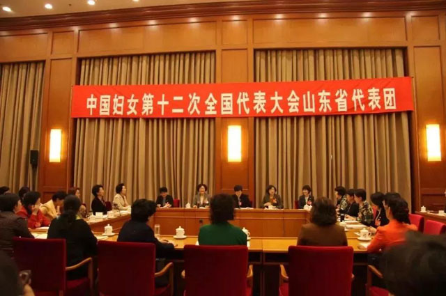 1541587770245931.jpg 5.jpg