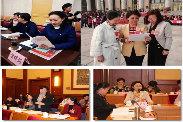 1541587797287650.png 6.png