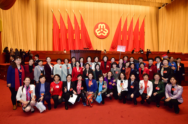 1541587846774376.jpg 22.jpg