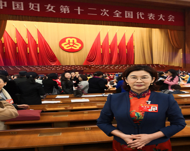 1541587875887899.jpg 33.jpg