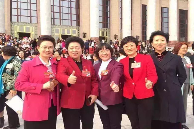 1541587896506533.jpg 7.jpg