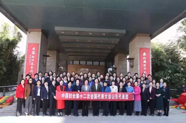 1541587912252276.jpg 4.jpg