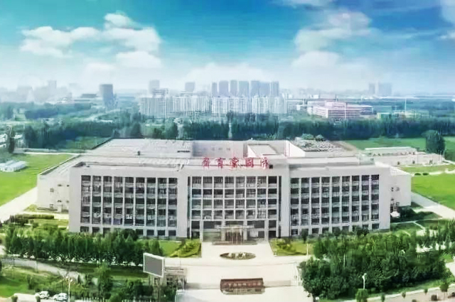 微信图片_20181107184530.jpg