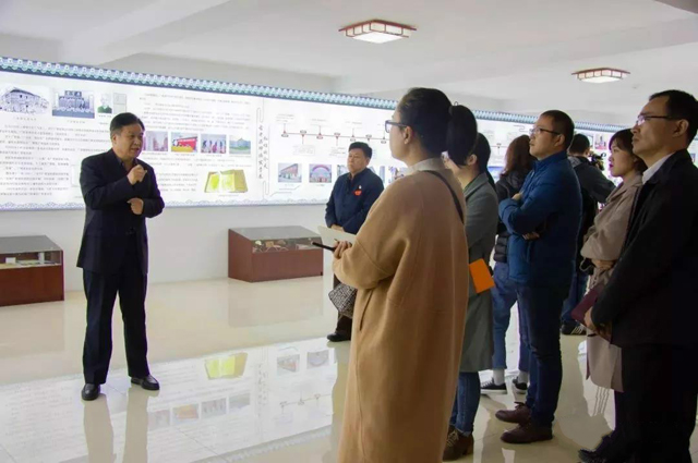 微信图片_20181107184543.jpg