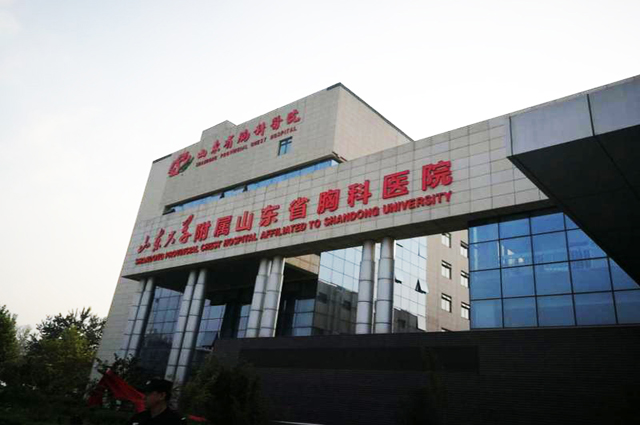 微信图片_20181115160608.jpg