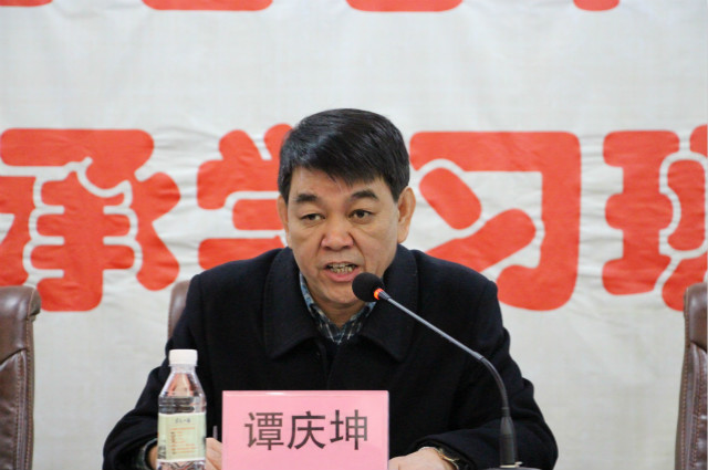 1543032911635094.jpg 2.jpg