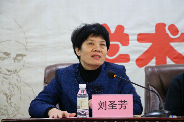 1543032924697399.jpg 3.jpg