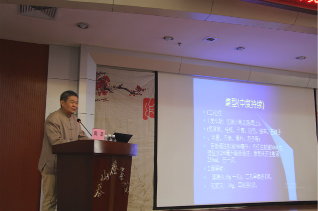 1543033203473678.jpg IMG_6098_meitu_11.jpg