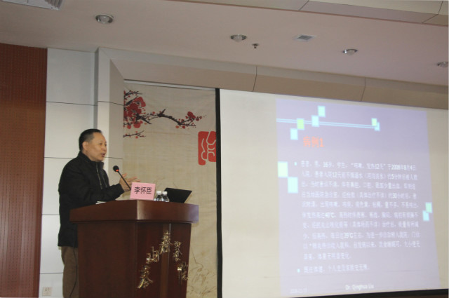 1543033295786337.jpg IMG_6050_meitu_9.jpg