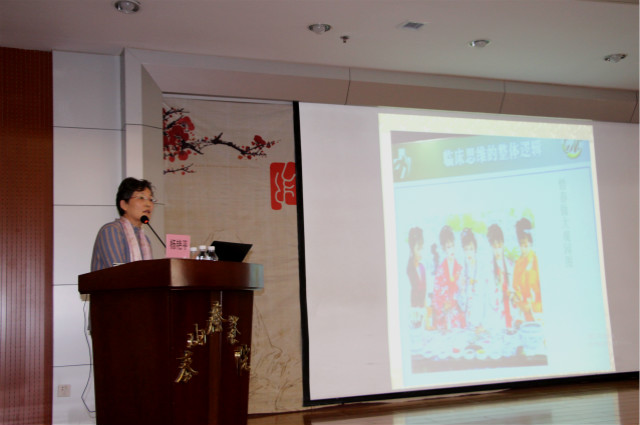 1543033309852396.jpg IMG_6072_meitu_10.jpg