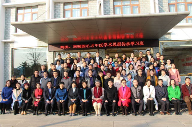 1543033336149540.jpg 6.jpg