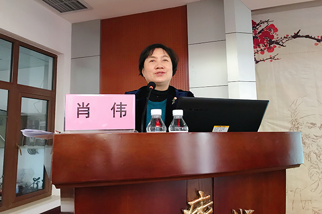 1543042937511431.jpg 20461543042664_.pic_hd.jpg