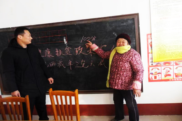 微信图片_20181129161315.jpg