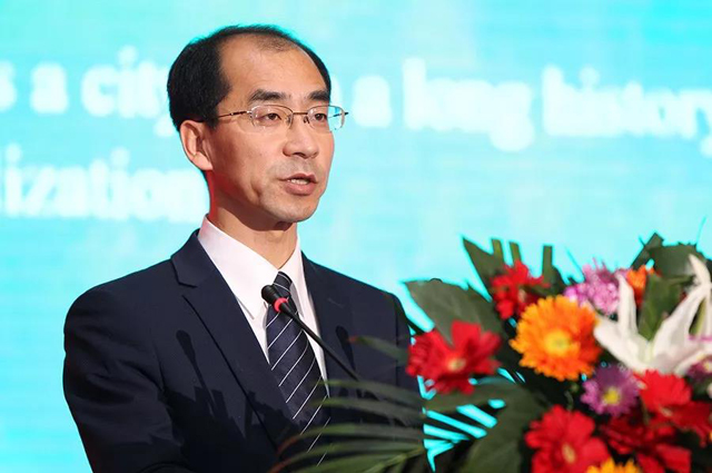 1543568278148156.jpg 微信图片_20181130162818.jpg