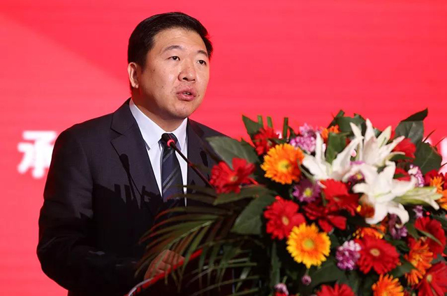 1543568344181791.jpg 微信图片_20181130162833.jpg