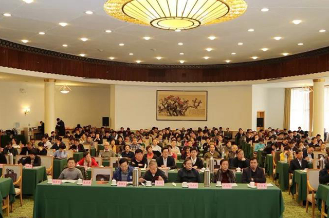 微信图片_20181220094228.jpg